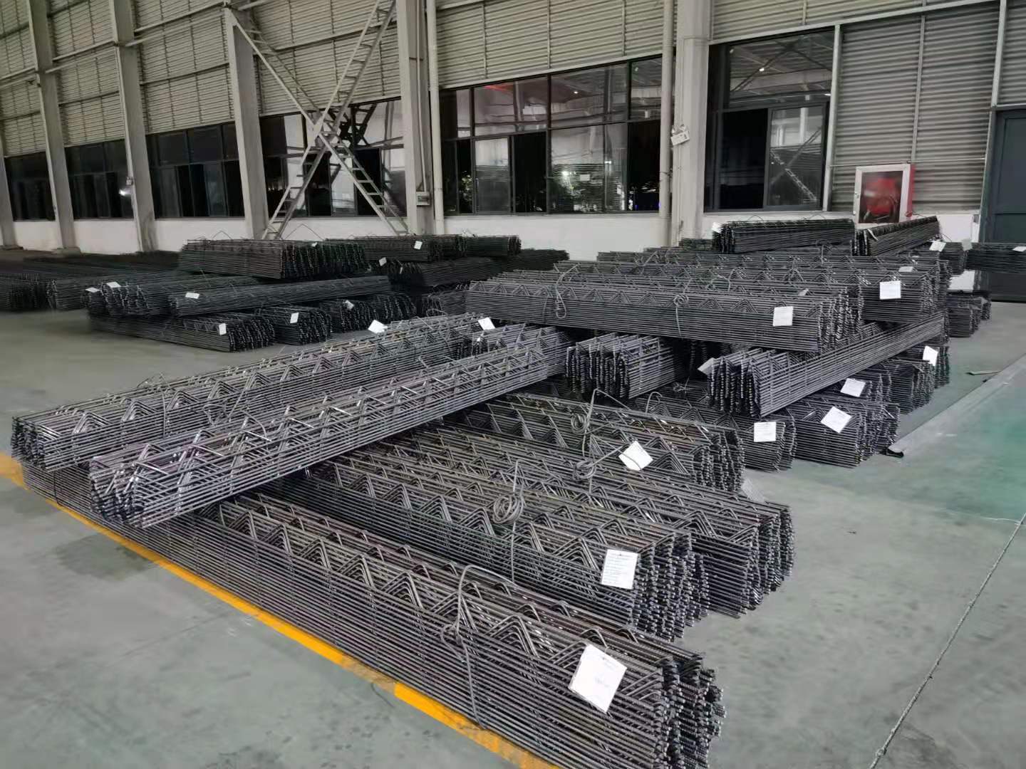 无底角桁架2.jpg